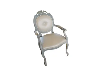 h_sogni-d-amore-medallion-chair-barnini-oseo-406082-rele99a5205.jpg